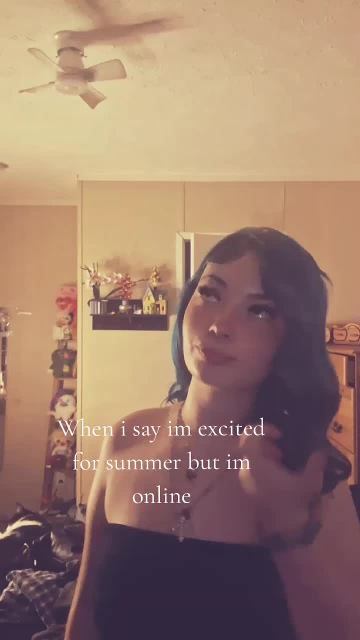 @s3aa??