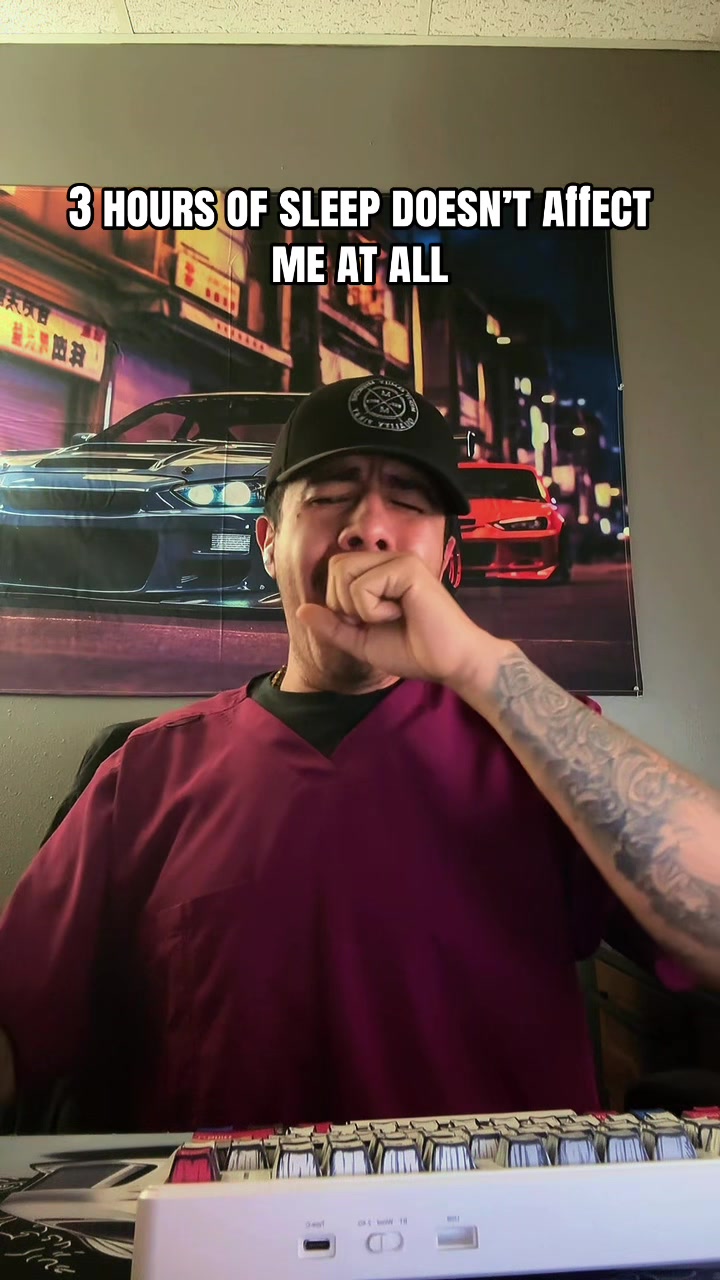 @churromontana505