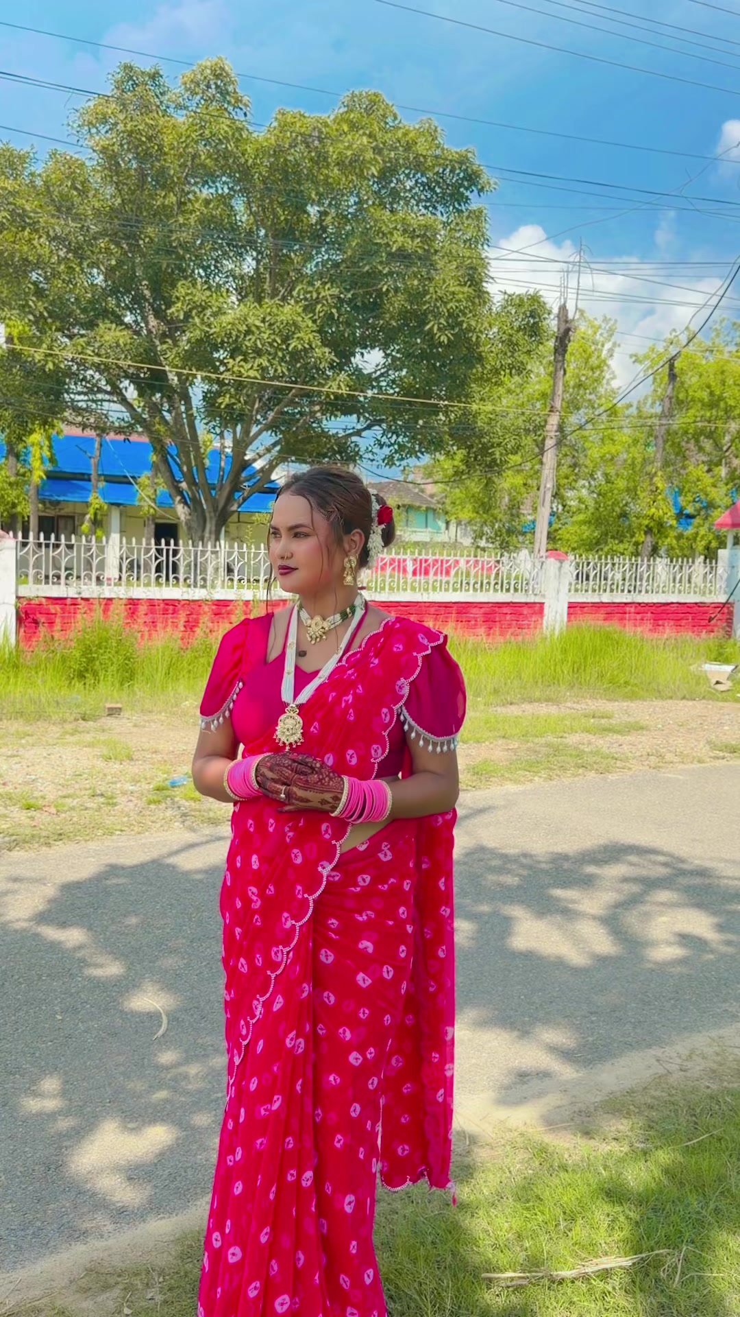 @Priyanka das 🧿