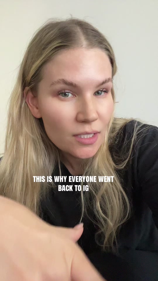 @Rory Uphold
