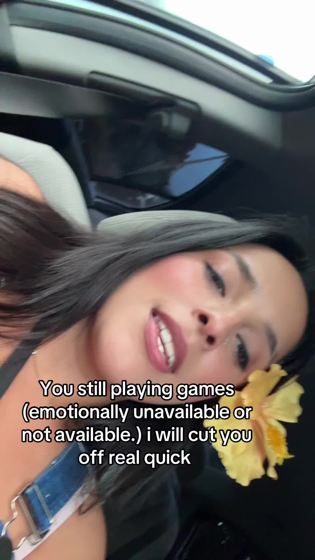 @Lovelulu🌺
