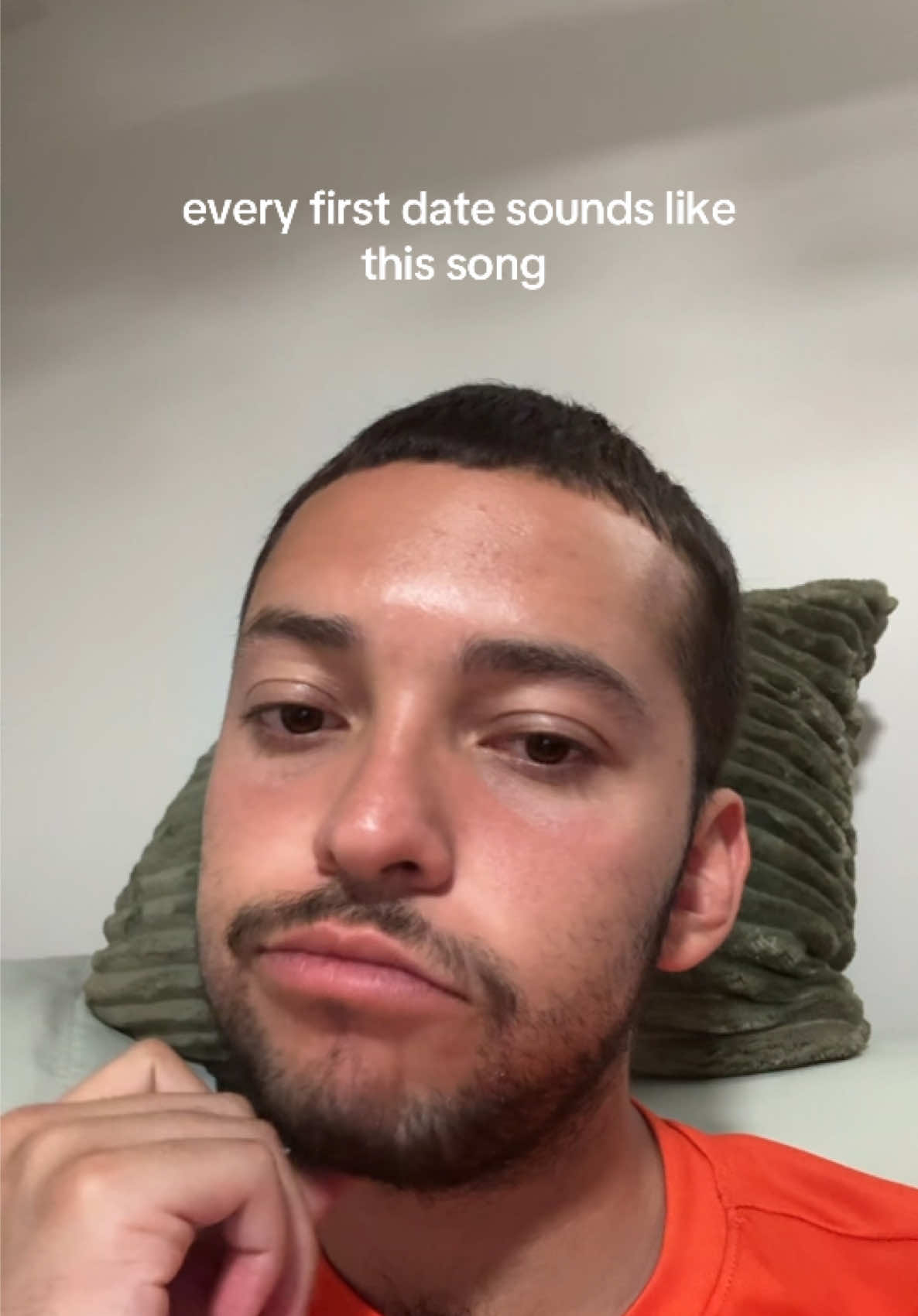 @roman.freshkiss