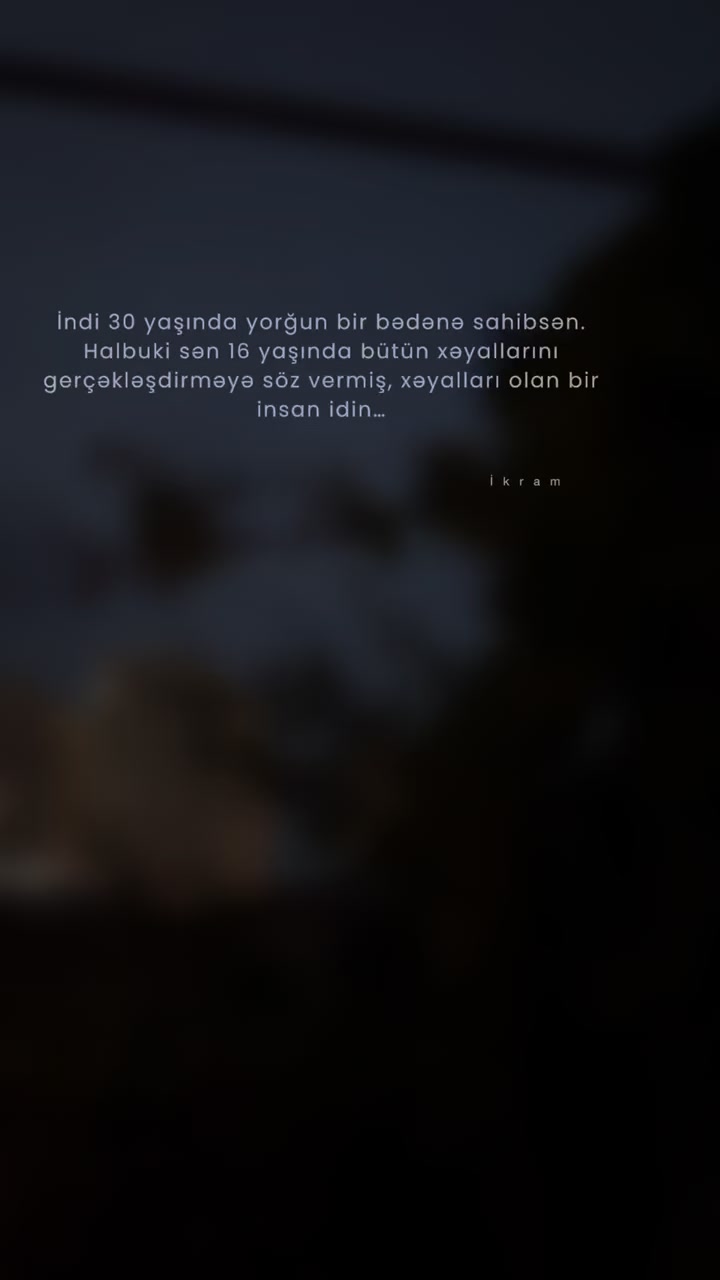 @🕊 ɪ̀ ᴋ ʀ ᴀ ᴍ 🕊