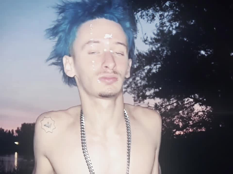 @vampire.hea4rt