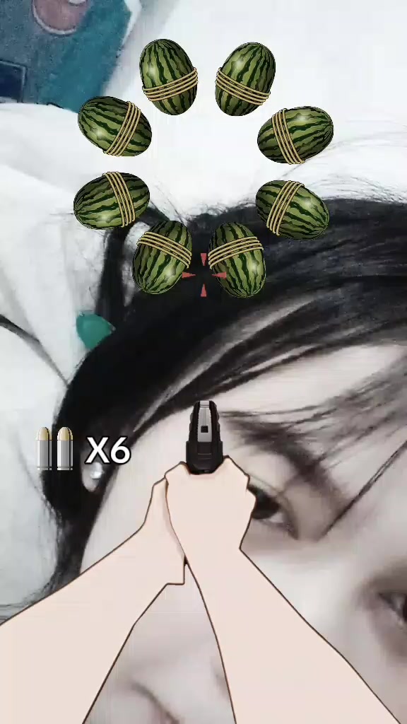 @lan🖤