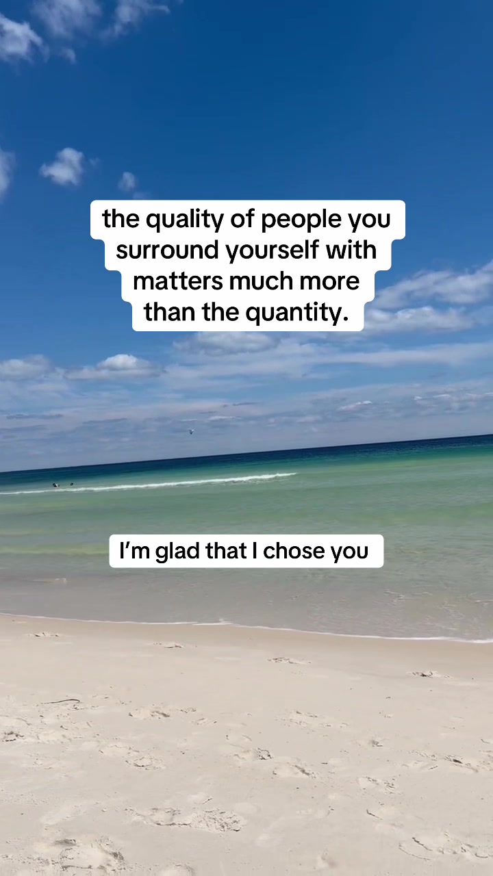 @Walker 🏳️&zwj;🌈🩺