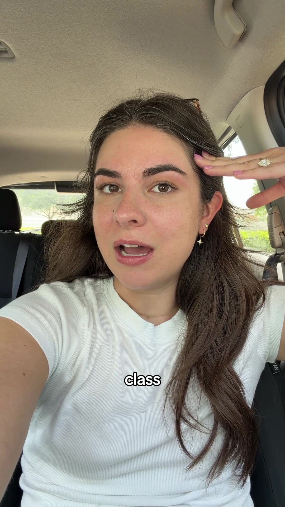 @Sarah Fischer