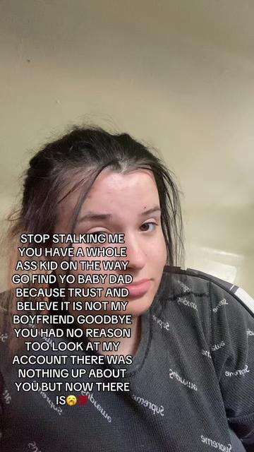 @$hisfav_maddie08