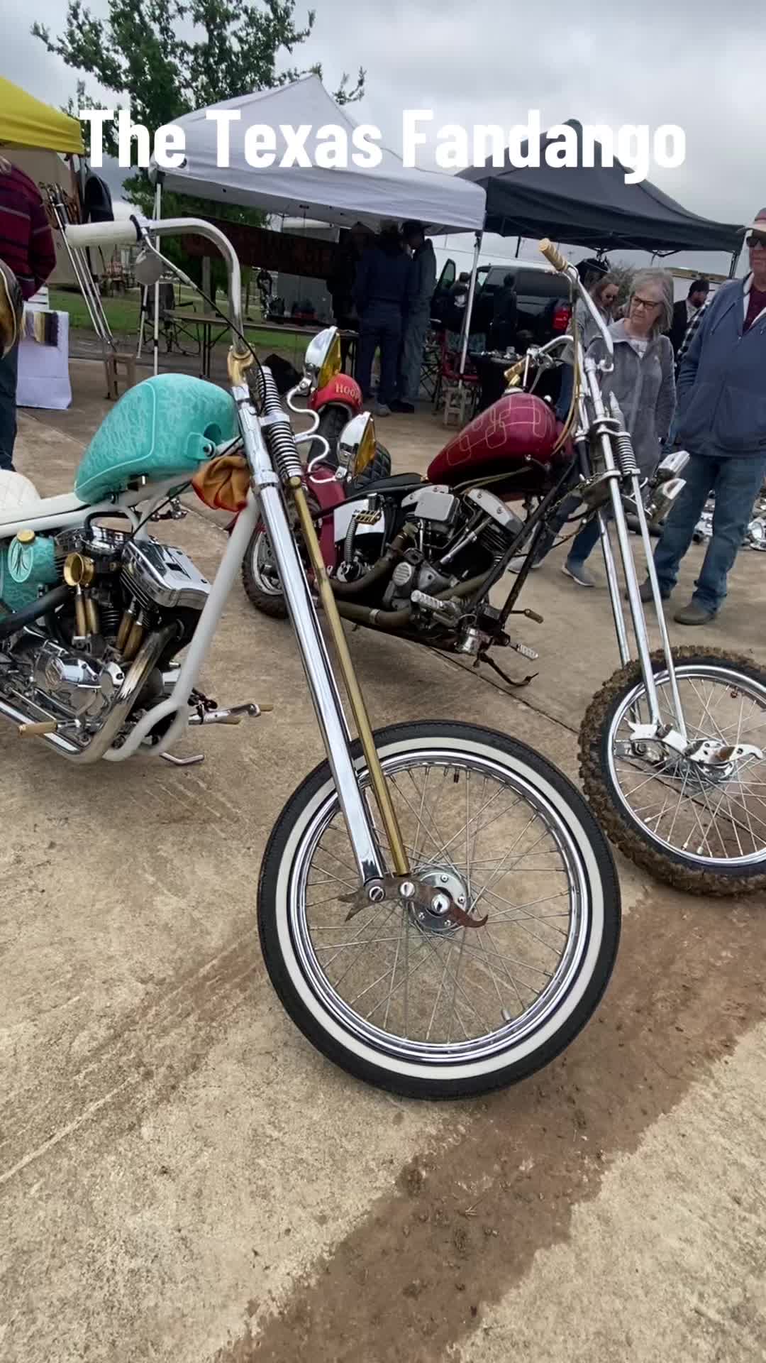 @Athrottleholic