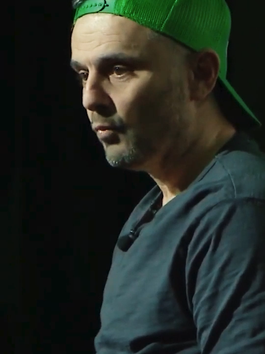 @GaryVee