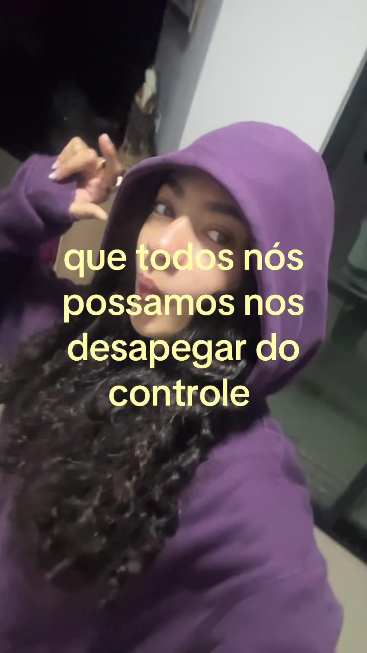 @alaracst