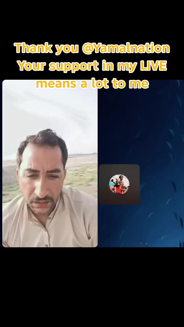 @YOUSUF BALOCH