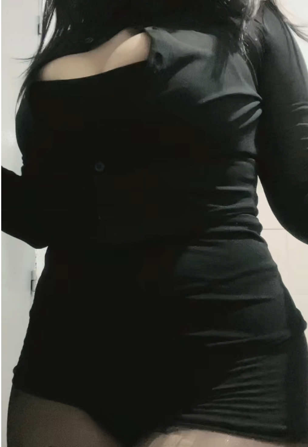@Sofía