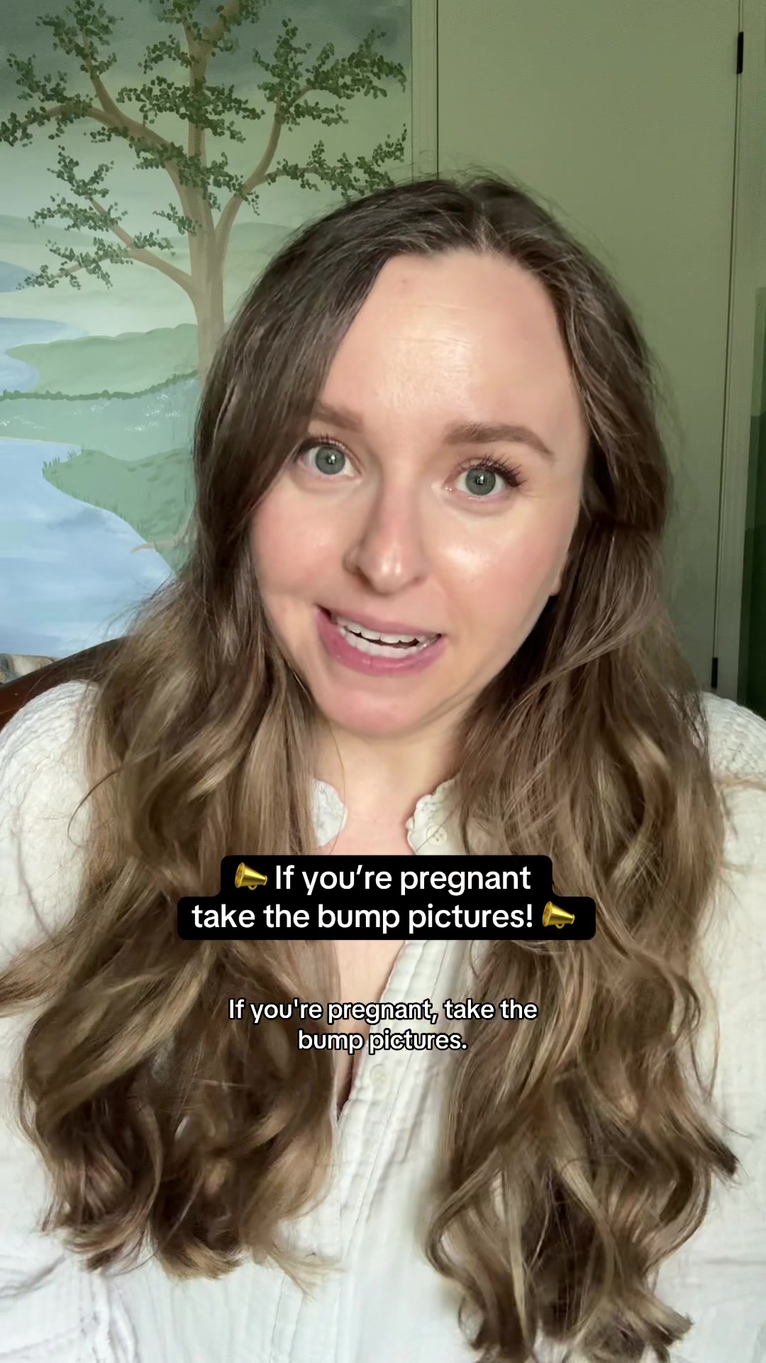 @Jessi & Alessio
