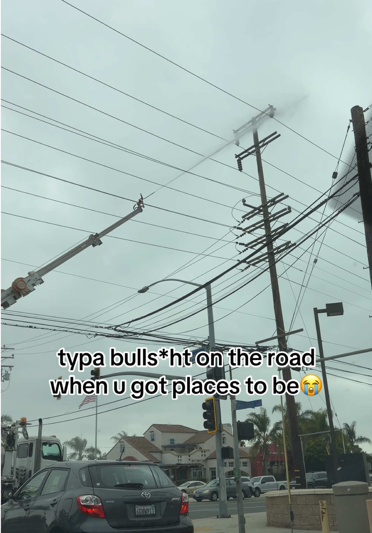 @maya lynne