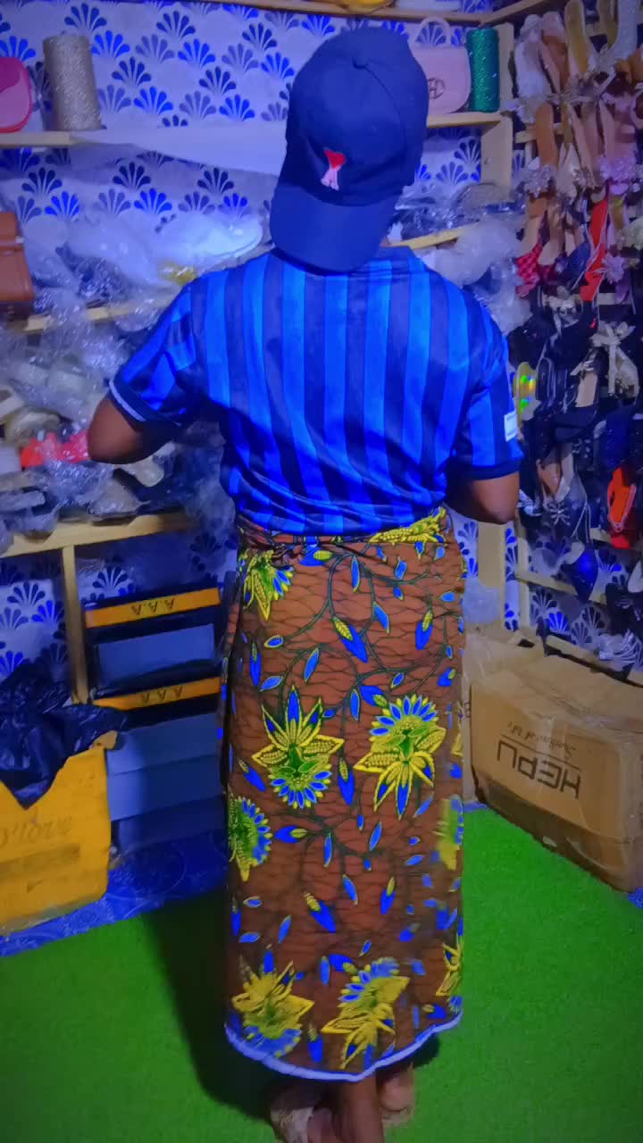 @Sali Sa