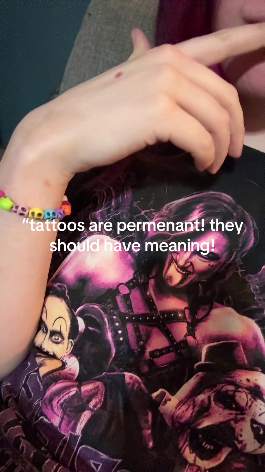 @libraryofalexandria713