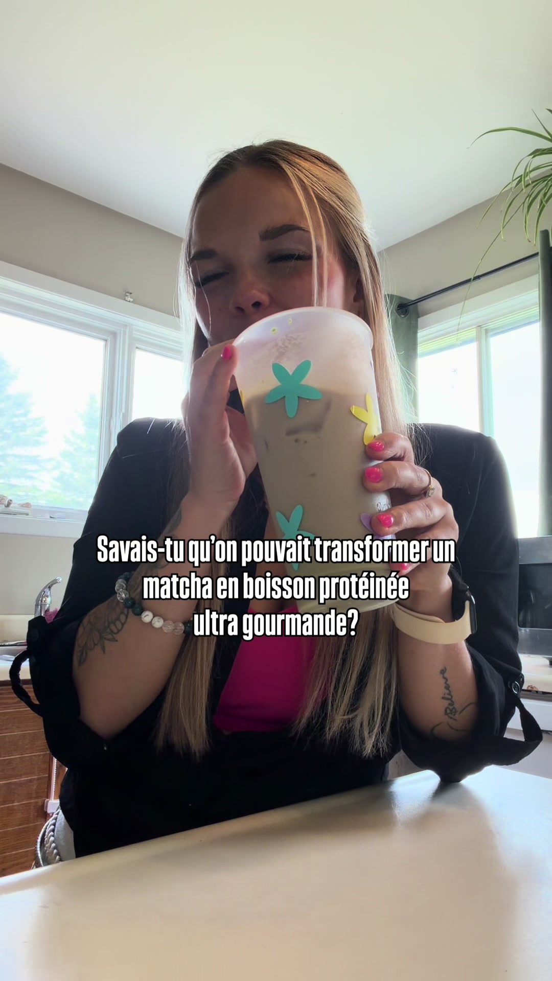 @Kassandra Paquet-Breton