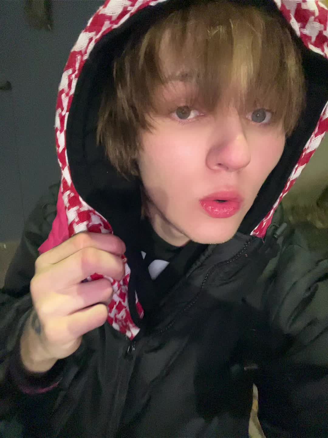 @мультон
