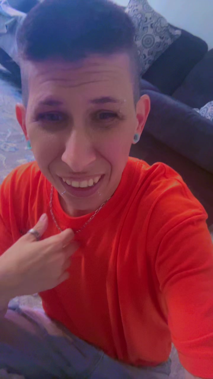 @Amber