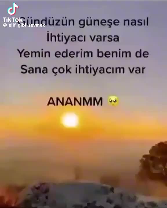 @bnzrdaglii4343_