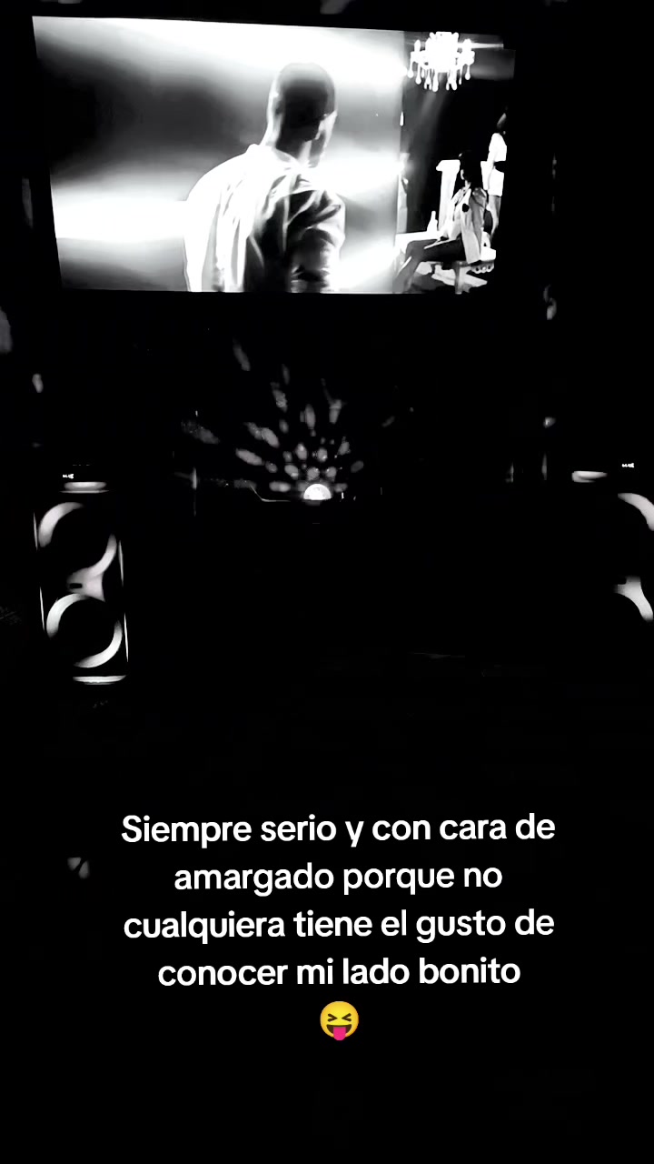 @Alex Xavier