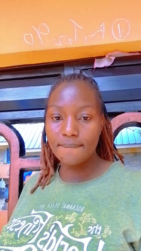 @janetkelly