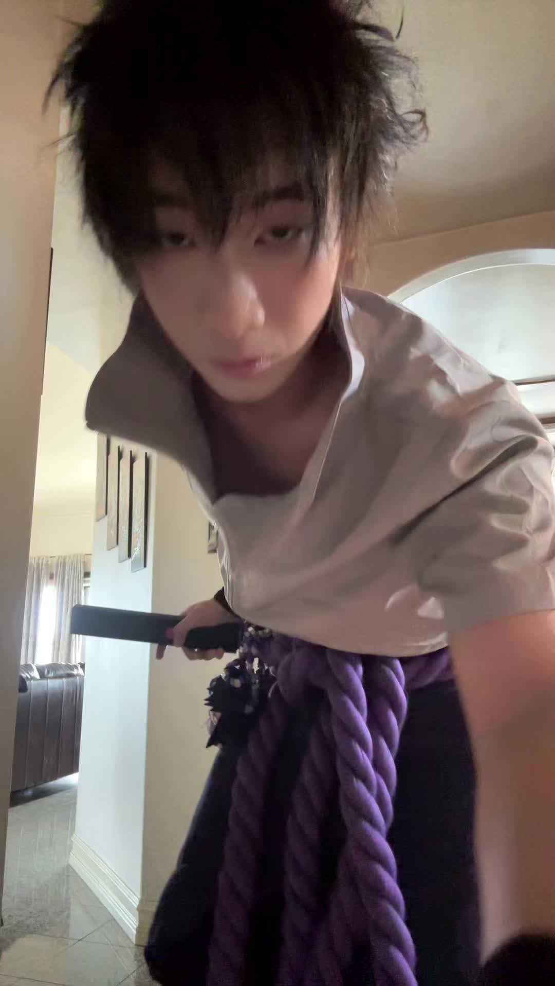 @peecaan