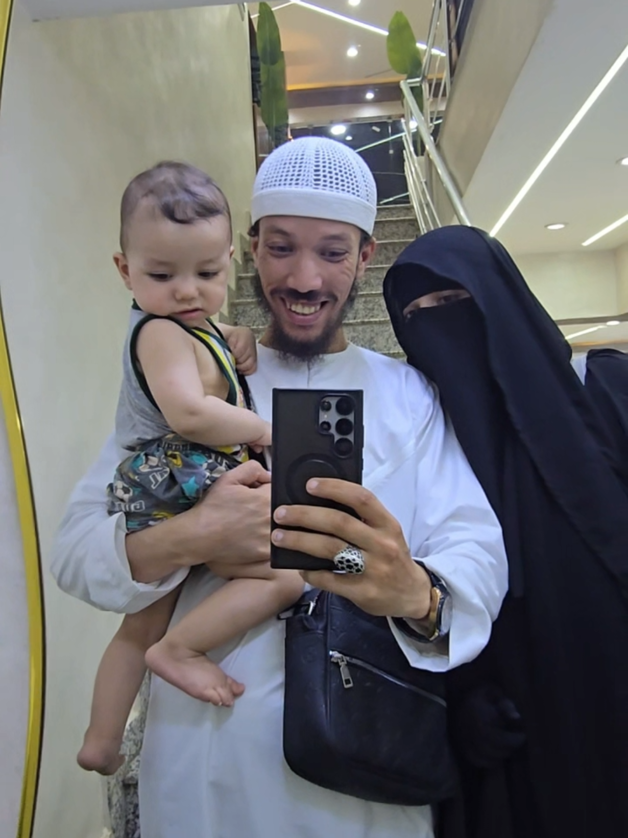 @أبـٌـٌٌـٌٌٌـٌٌـٌوُلُـِـِِـيثُ