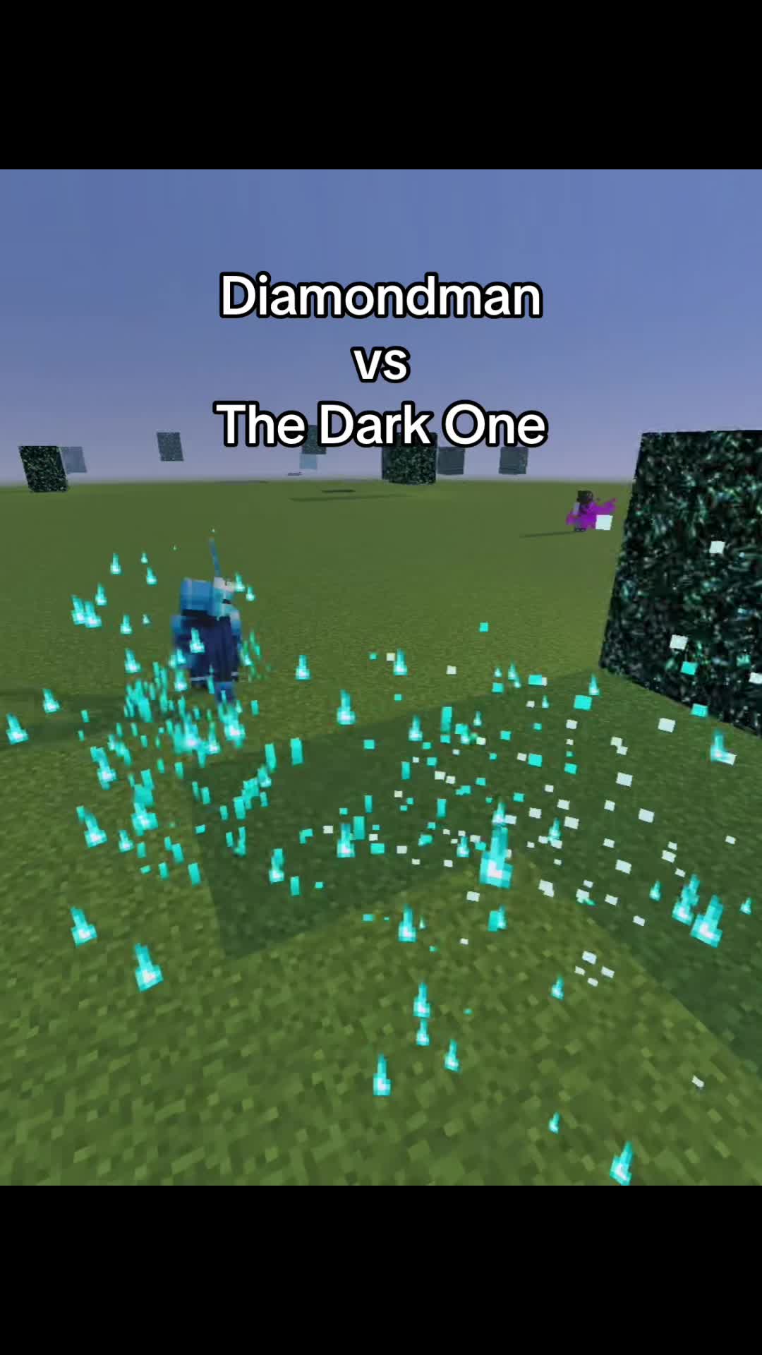 @Diamondman 💎