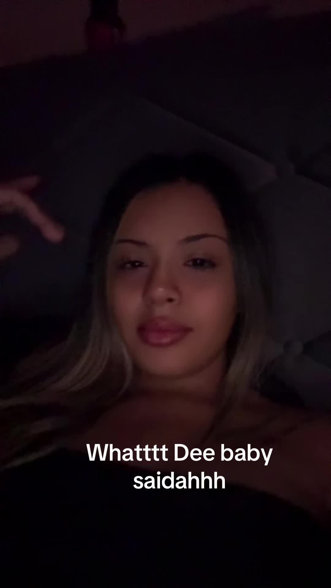 @lavish2pr3tty