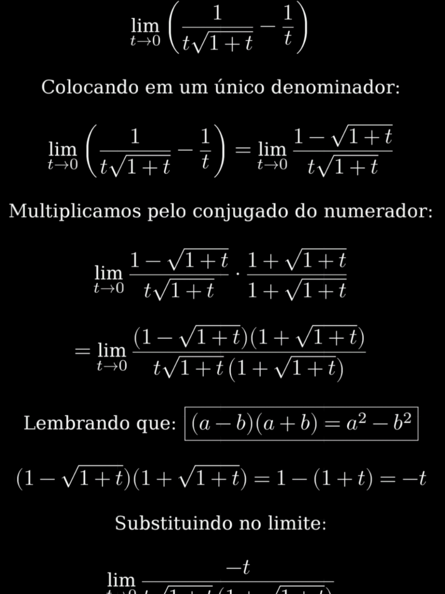@Onlymath