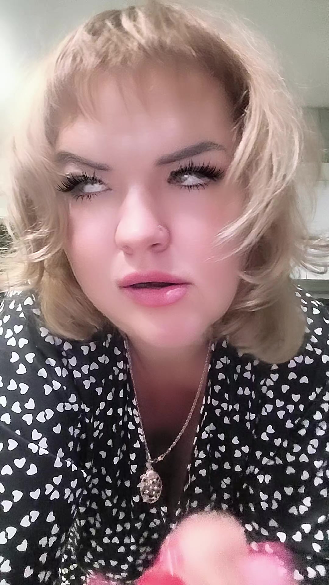 @katynka