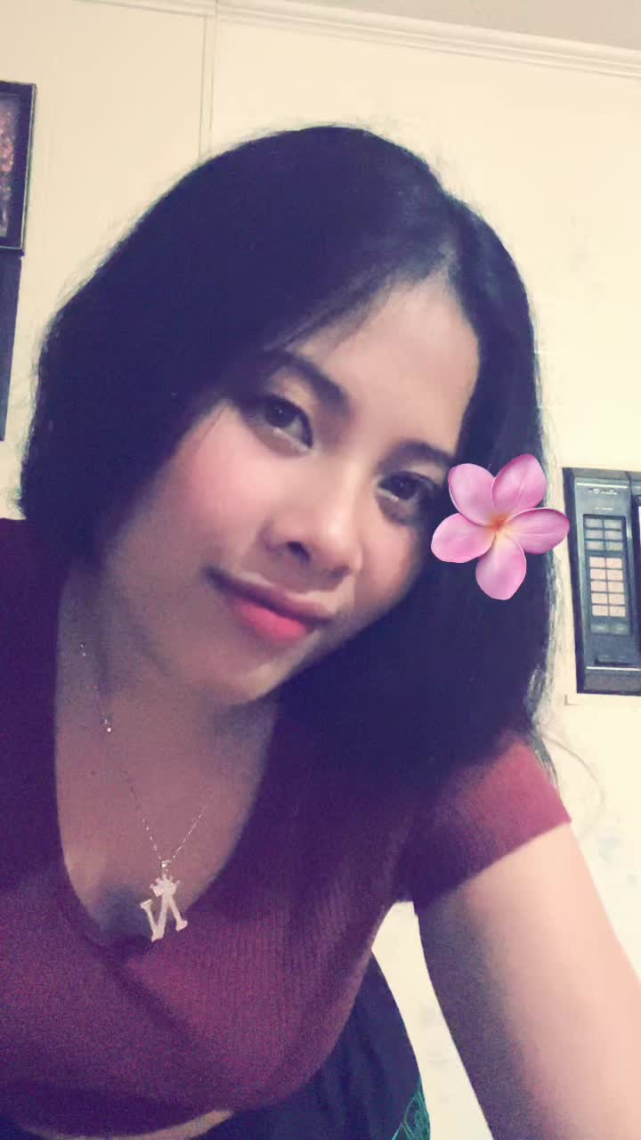@Bwachan 🫠♠️🥀