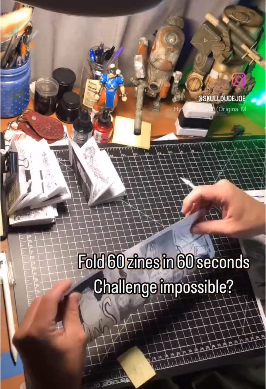 @jasonlego