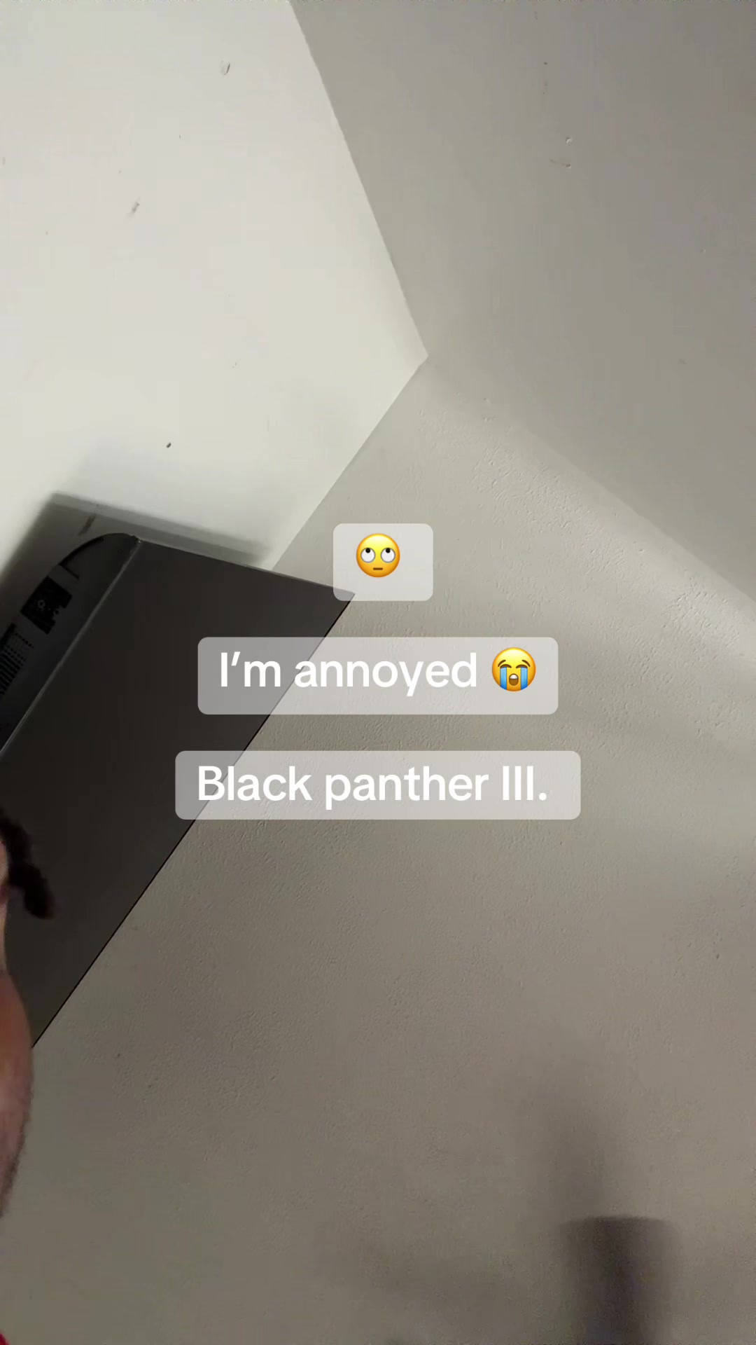 @Gixx
