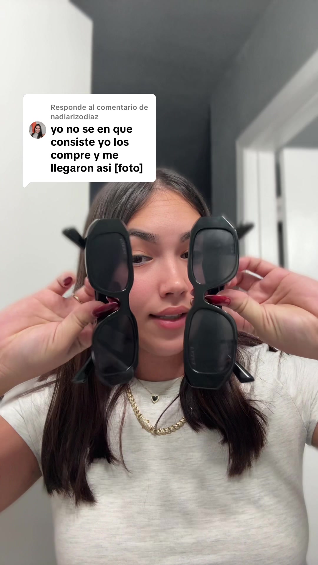 @Isaroy🥰