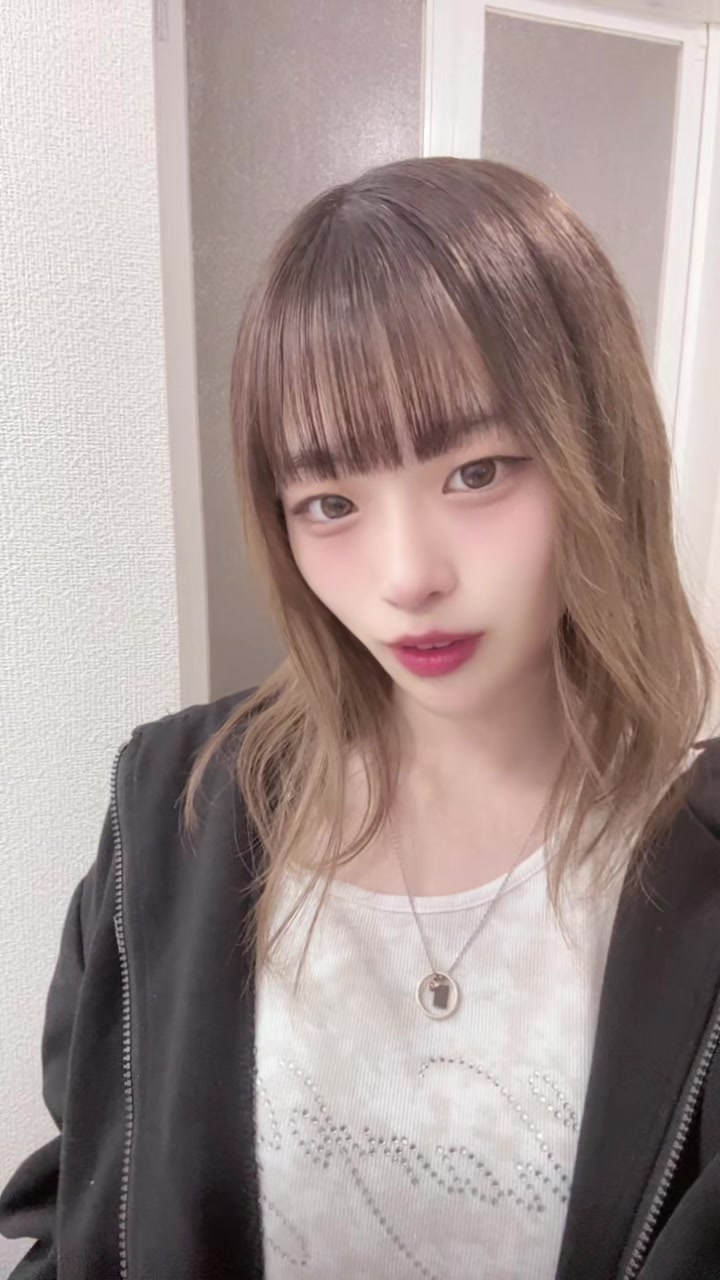 @ใใผใใ๐ถ๐ป๐