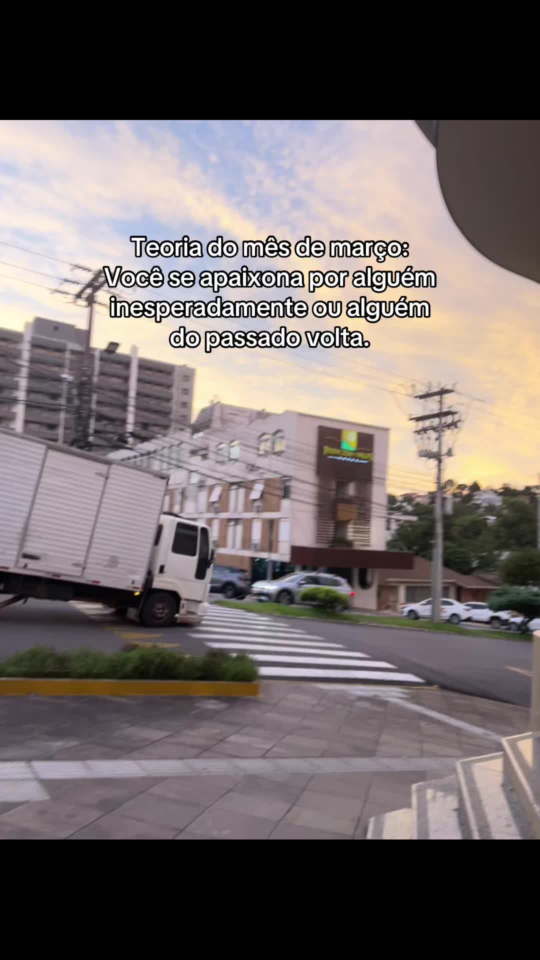 @Miiiih🪼
