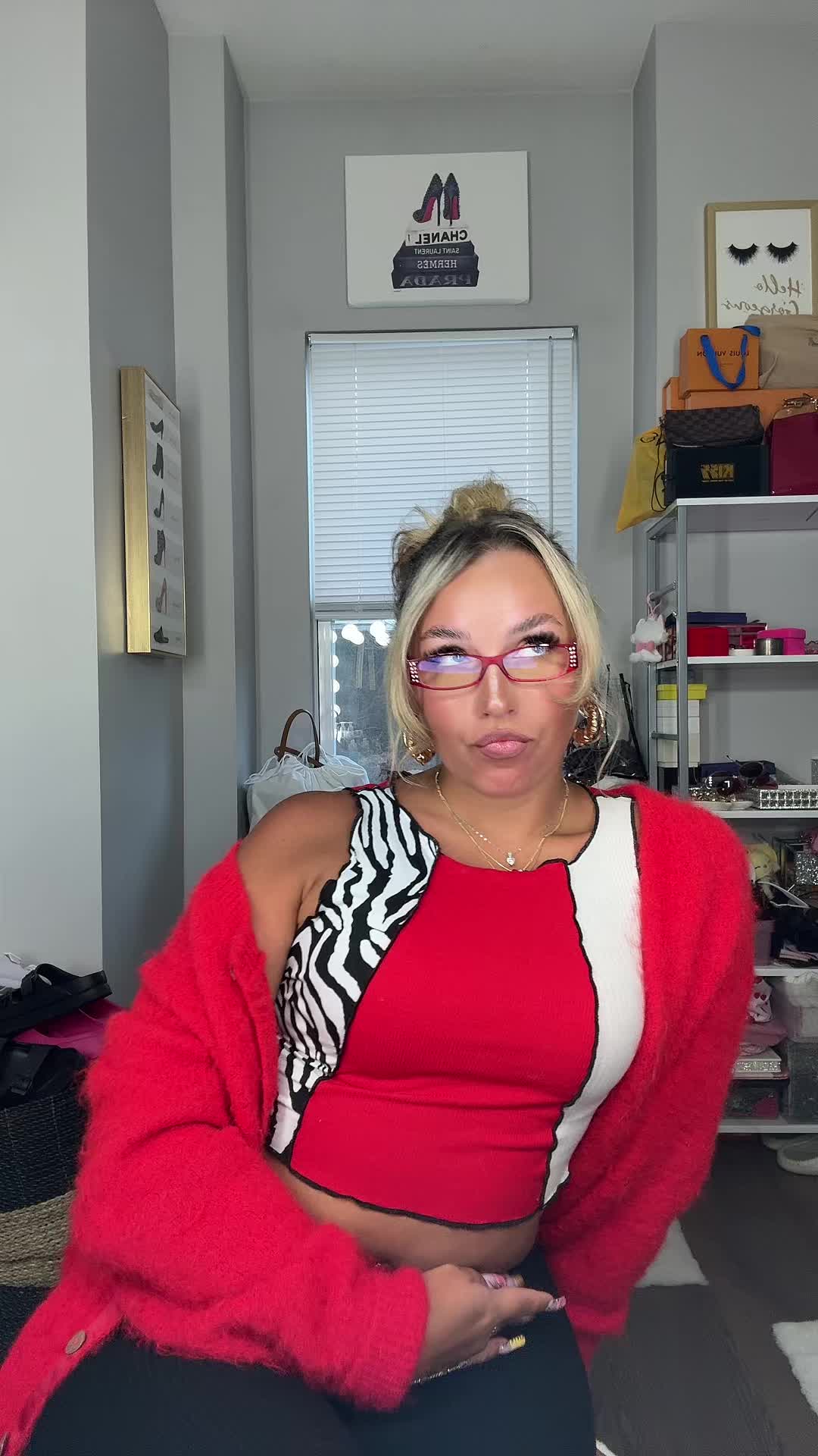 @Lex ๐