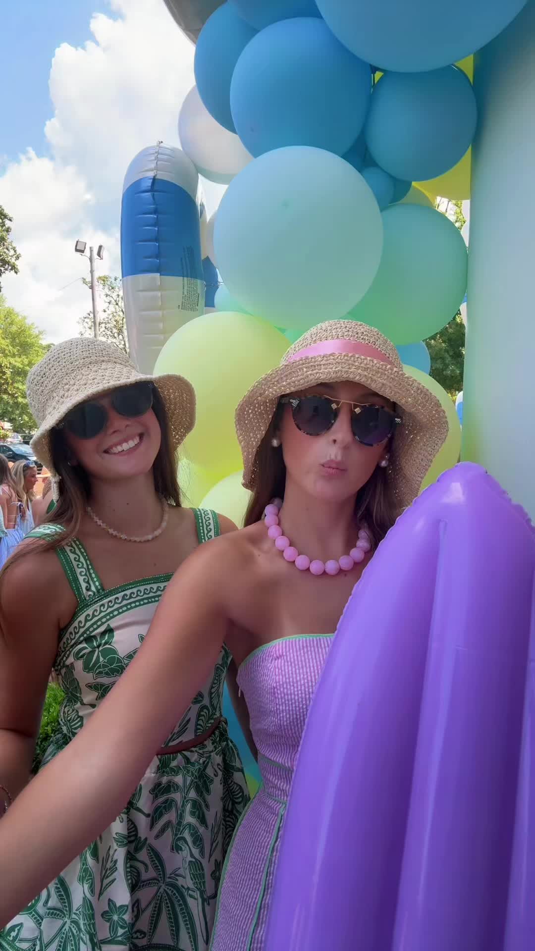 @Addie Kramer!!