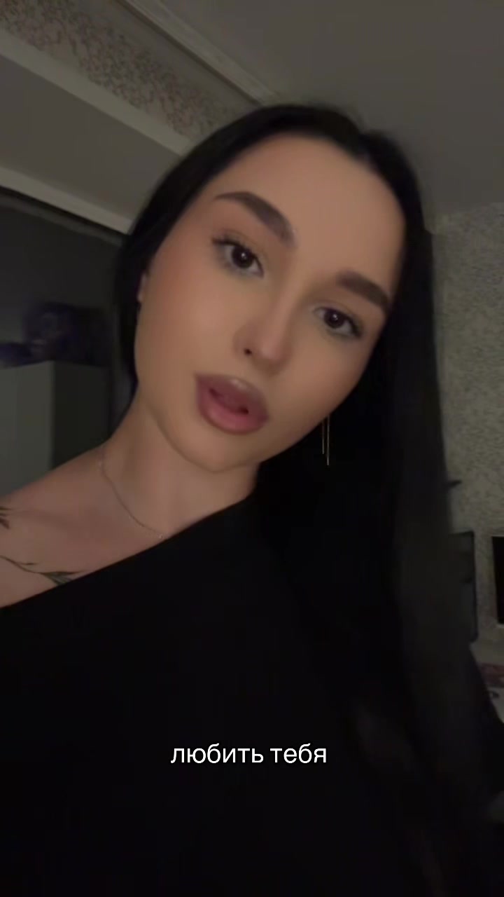 @aveloriaa