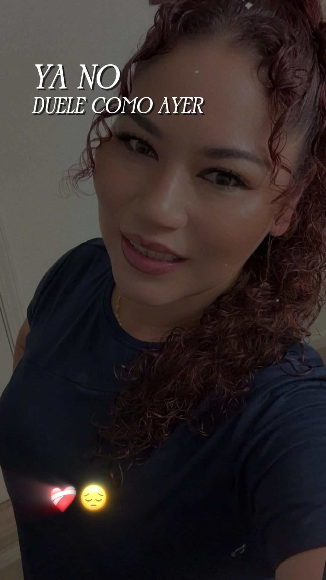 @Lulu Aguilar