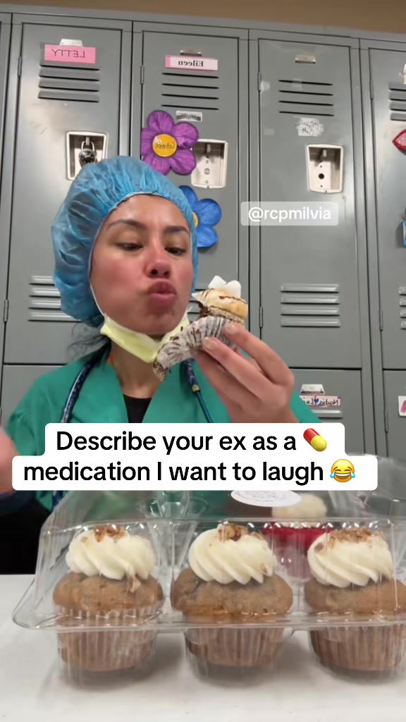 @Rcpmilvia