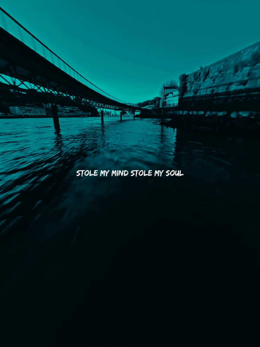 @Lyrics