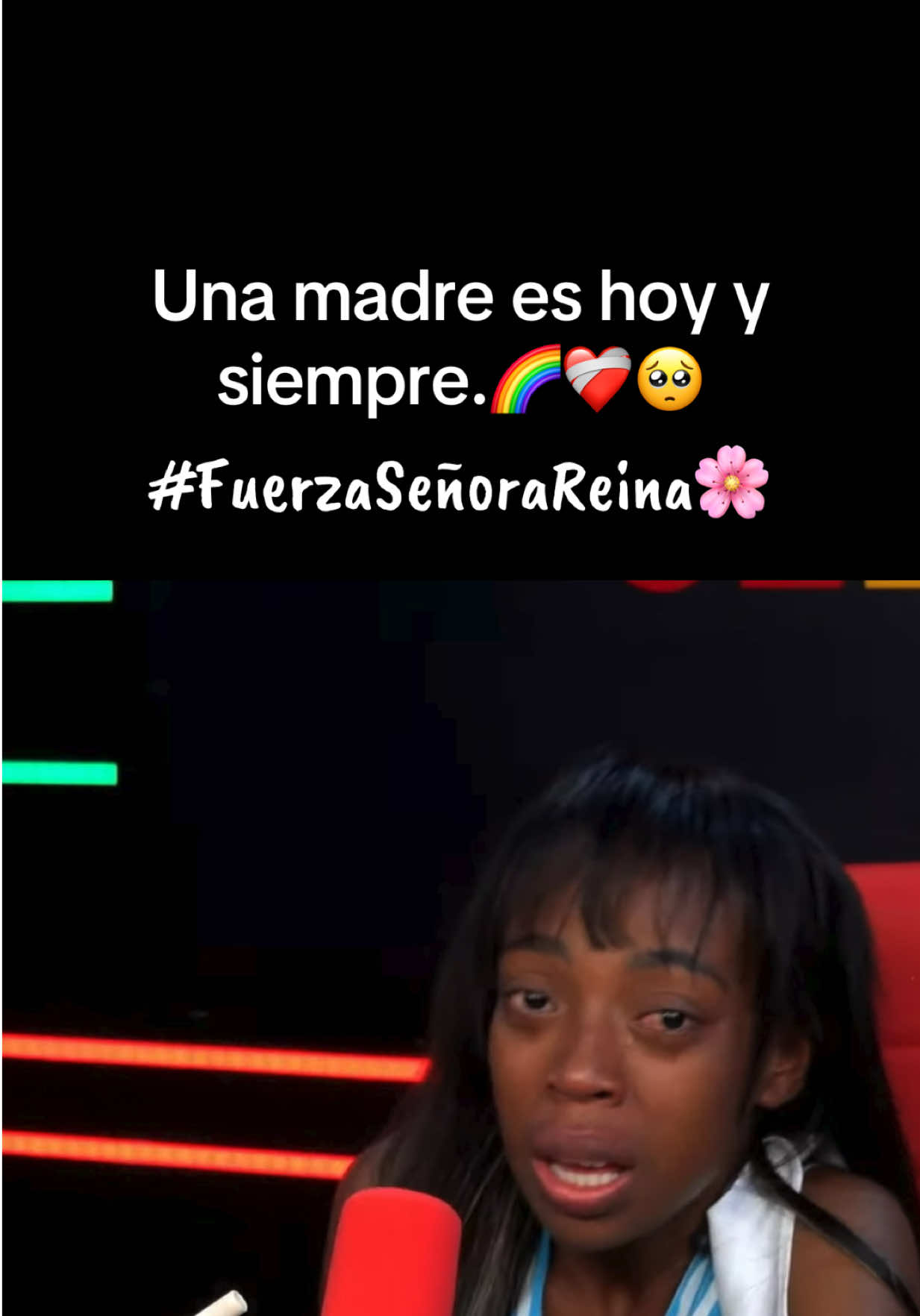 @chismoseandosv🌻