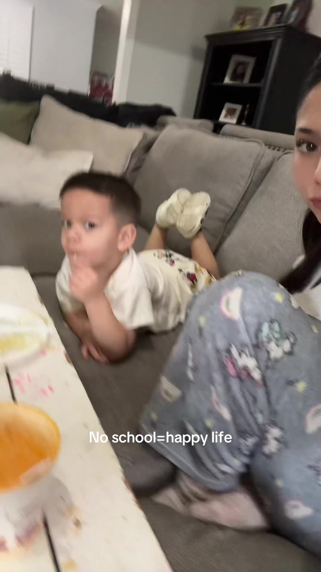 @shenibeni