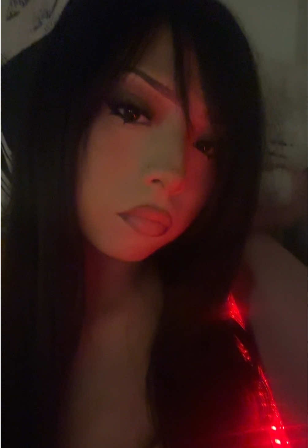 @evo