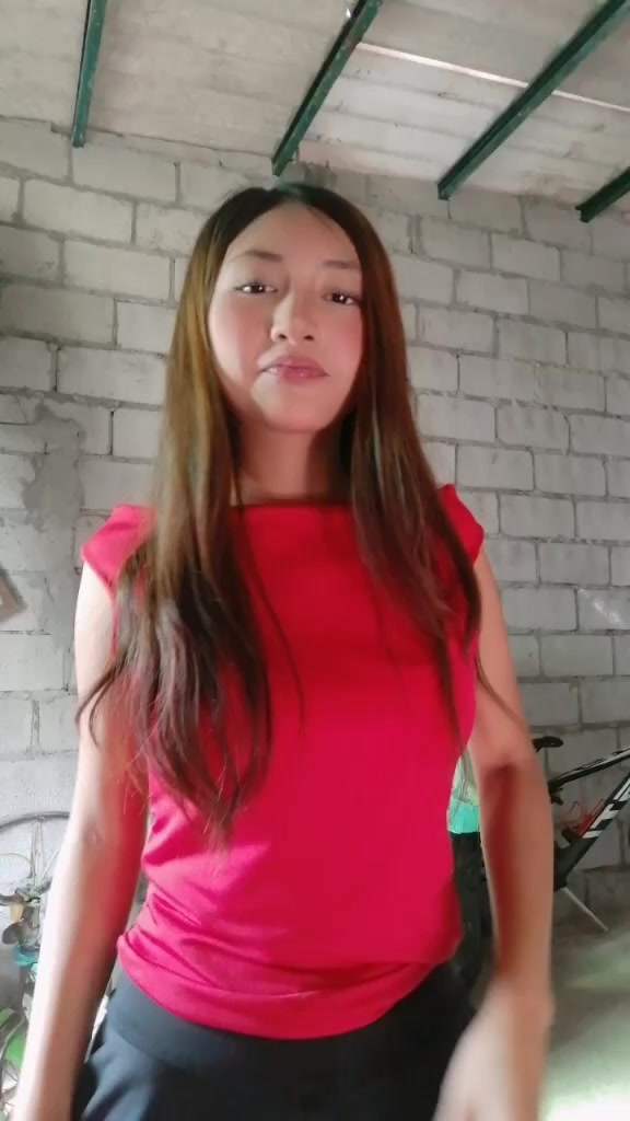 @𝓥𝓪𝓷𝓮ᥫ᭡