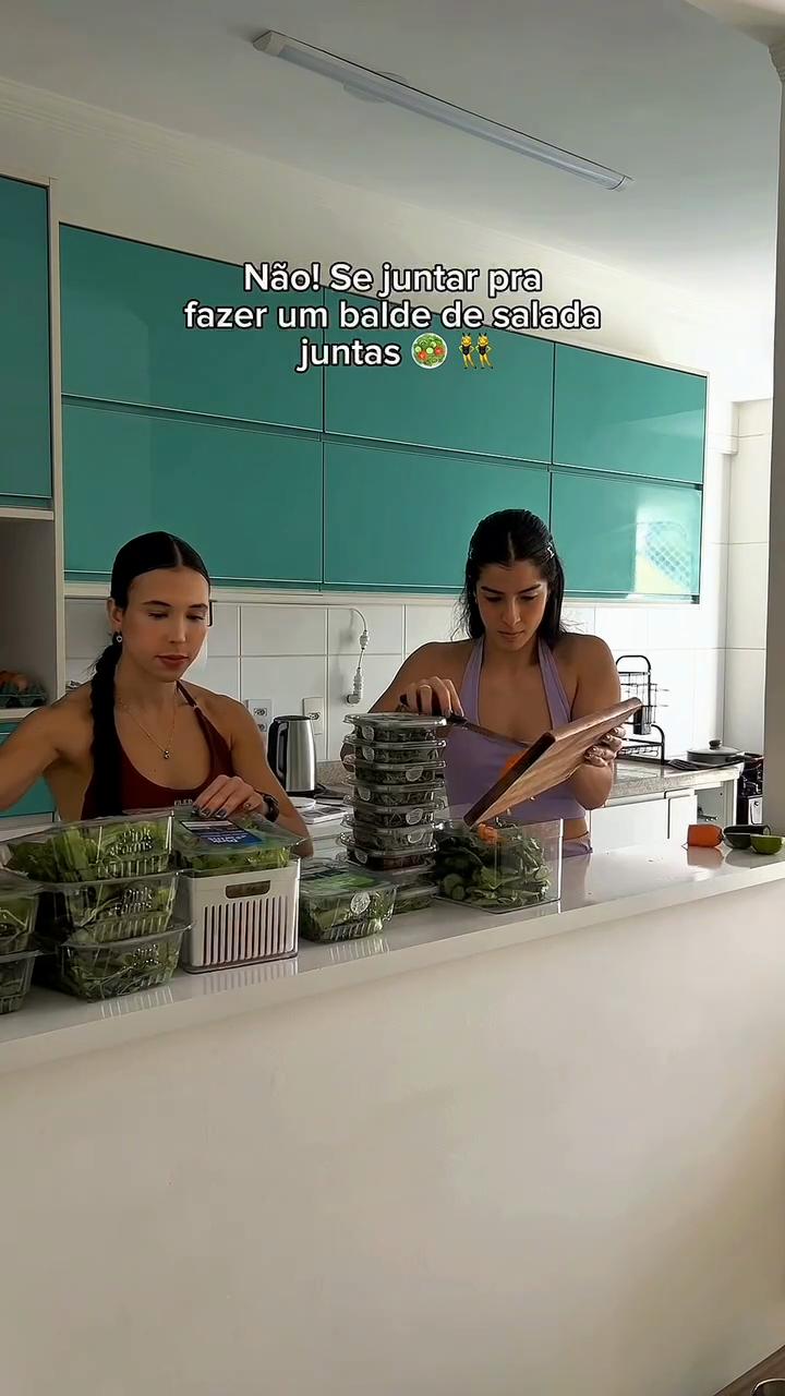 @camiaderito